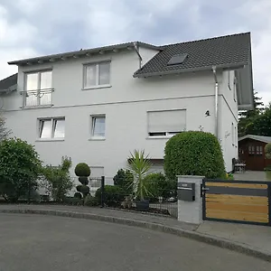 Stempfle Oettingen in Bayern